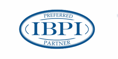IPBI