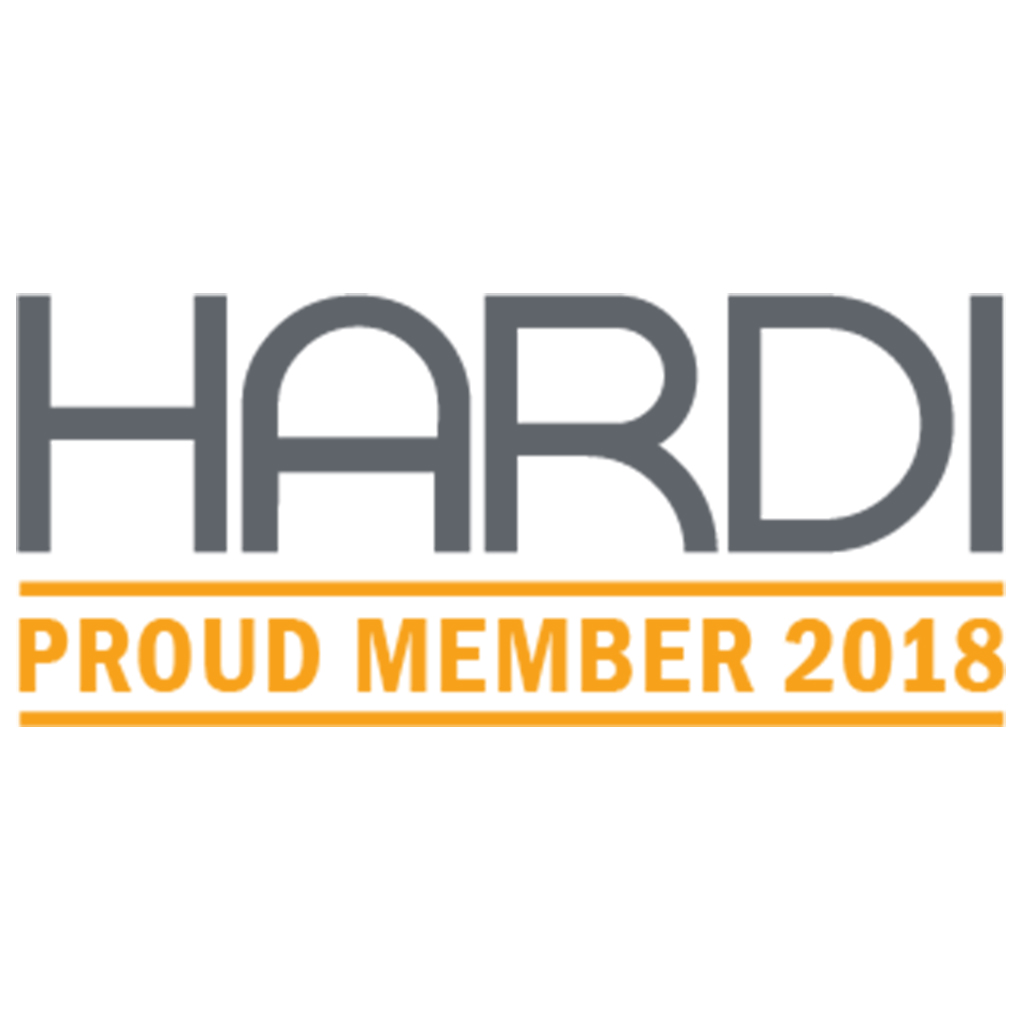 Hardi